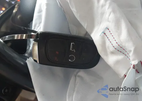 2019 Jeep Cherokee Limited Fwd z USA, uszkodzony, nr VIN 1C4PJLDB3KD302290